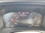 Volvo XC40 2021
