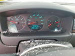 Chevrolet Impala 2012