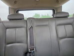 Saturn VUE 2004