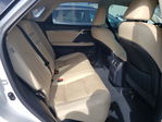 Lexus RX 2021