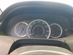 Honda Accord 2013