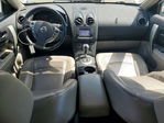 Nissan Rogue 2012