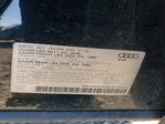 Audi Q5 2013