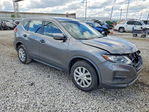 Nissan Rogue 2019