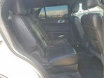 Ford Explorer 2013
