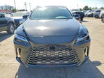 Lexus RX 2023