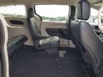 Chrysler Pacifica 2019
