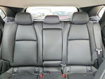 Mazda CX-30 2021