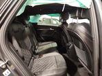 Audi SQ5 2023