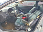 Nissan Altima 2008