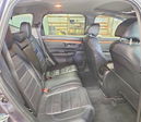 Honda CR-V 2021