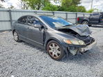 Honda Civic 2011