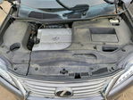Lexus RX 2013