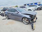 Lexus IS 2012