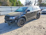 Dodge Journey 2014