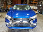 Mitsubishi Outlander 2017