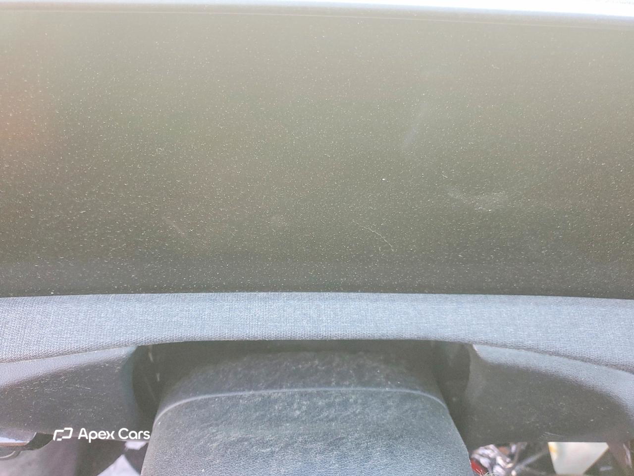Kia EV6 2023