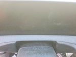 Kia EV6 2023