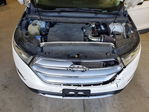 Ford Edge 2016