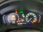 Honda Civic 2025