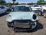 MINI Cooper 2013
