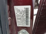 Honda Accord 2011