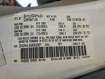 Dodge Caravan 2005