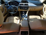 BMW Series 3 2013