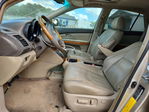Lexus RX 2008