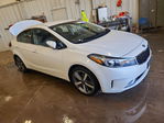 Kia Forte 2017