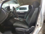 Nissan Sentra 2019