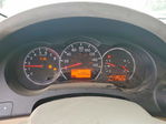 Nissan Altima 2012