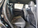 Jeep Cherokee 2014