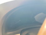 Lexus RX 2010