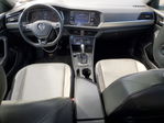 Volkswagen Jetta 2019