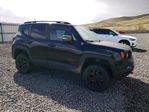 Jeep Renegade 2018