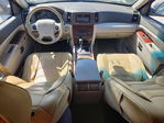 Jeep Cherokee 2007
