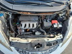 Honda Fit 2010
