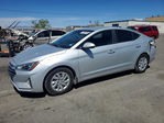 Hyundai Elantra 2019