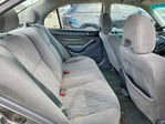 Honda Civic 2005