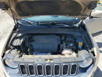 Jeep Renegade 2015
