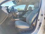 Kia Optima 2014