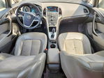 Buick Verano 2015