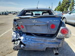 Lexus IS 2002