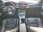 Lexus CT 2012