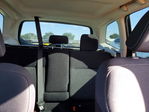 Subaru Forester 2016