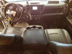 RAM 2500 2023