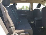 Dodge Journey 2015