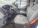 Ford Transit 2017