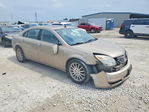 Saturn Aura 2007